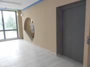 Treppenhaus, Fahrstuhl
Stand: 07.08.2013